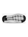 Under Armour Charged Impulse Tenisky