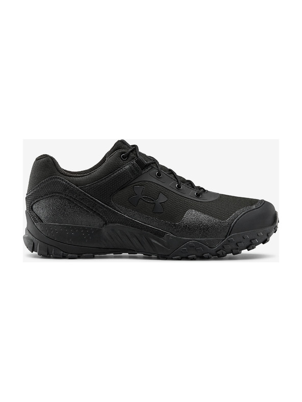 Under Armour Pánské boty Under Armour Valsetz RTS 1.5 Low