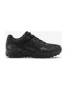 Under Armour Pánské boty Under Armour Valsetz RTS 1.5 Low