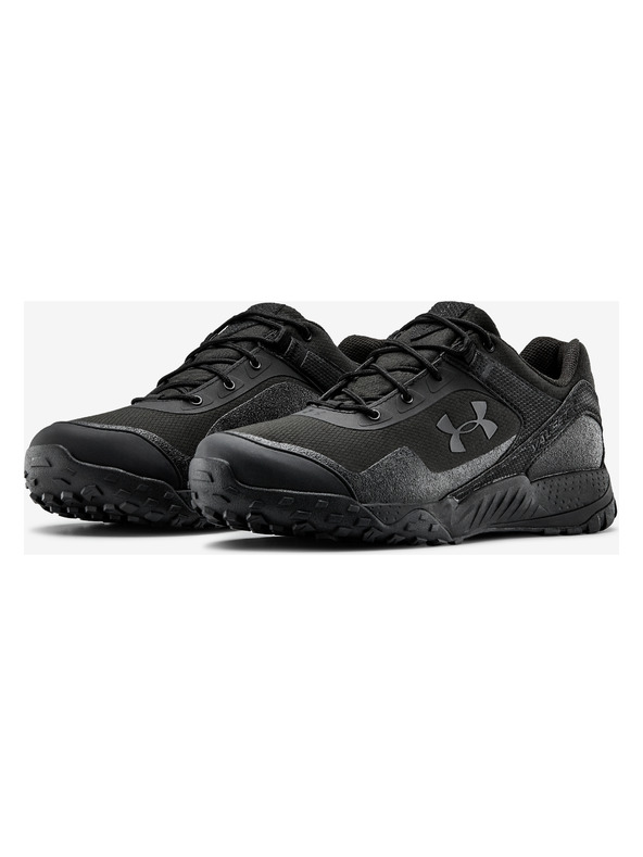 Under Armour Pánské boty Under Armour Valsetz RTS 1.5 Low