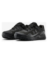 Under Armour Pánské boty Under Armour Valsetz RTS 1.5 Low