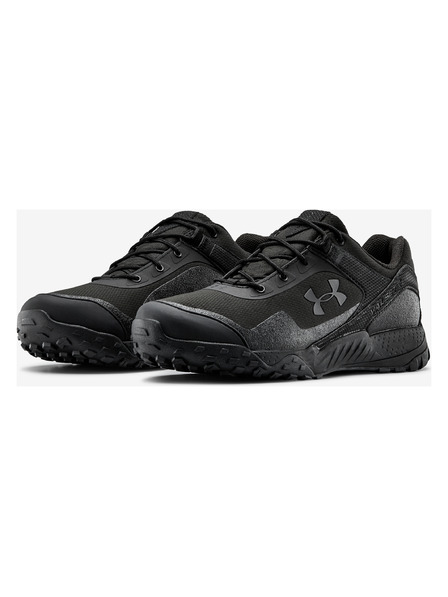 Under Armour Pánské boty Under Armour Valsetz RTS 1.5 Low