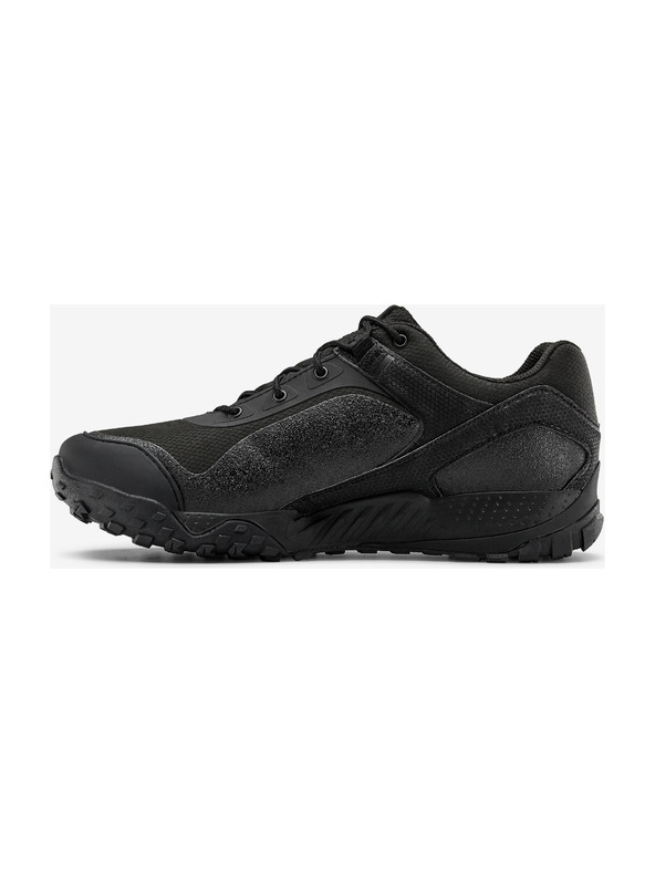 Under Armour Pánské boty Under Armour Valsetz RTS 1.5 Low