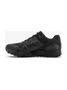 Under Armour Pánské boty Under Armour Valsetz RTS 1.5 Low