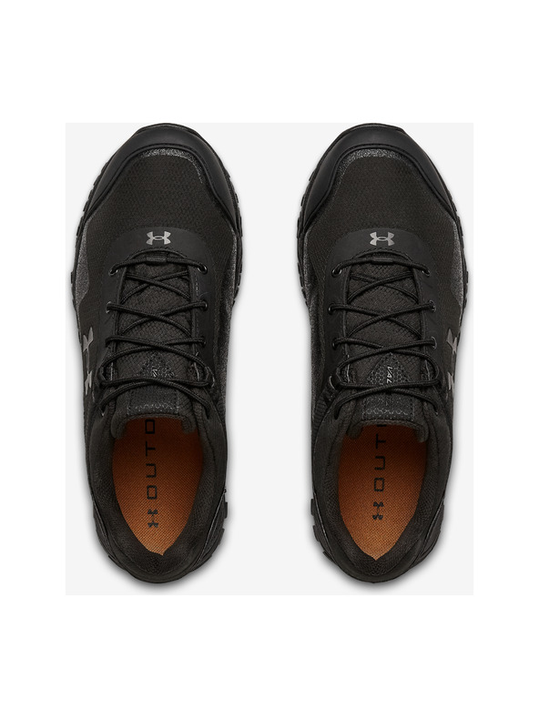 Under Armour Pánské boty Under Armour Valsetz RTS 1.5 Low