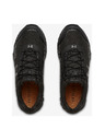 Under Armour Pánské boty Under Armour Valsetz RTS 1.5 Low