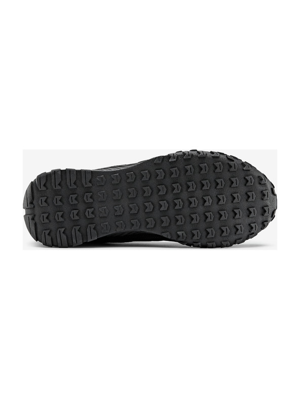 Under Armour Pánské boty Under Armour Valsetz RTS 1.5 Low