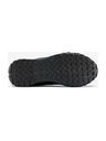 Under Armour Pánské boty Under Armour Valsetz RTS 1.5 Low