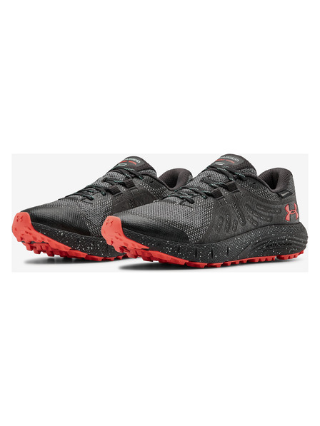 Under Armour Charged Bandit Trail GORE-TEX® Tenisky
