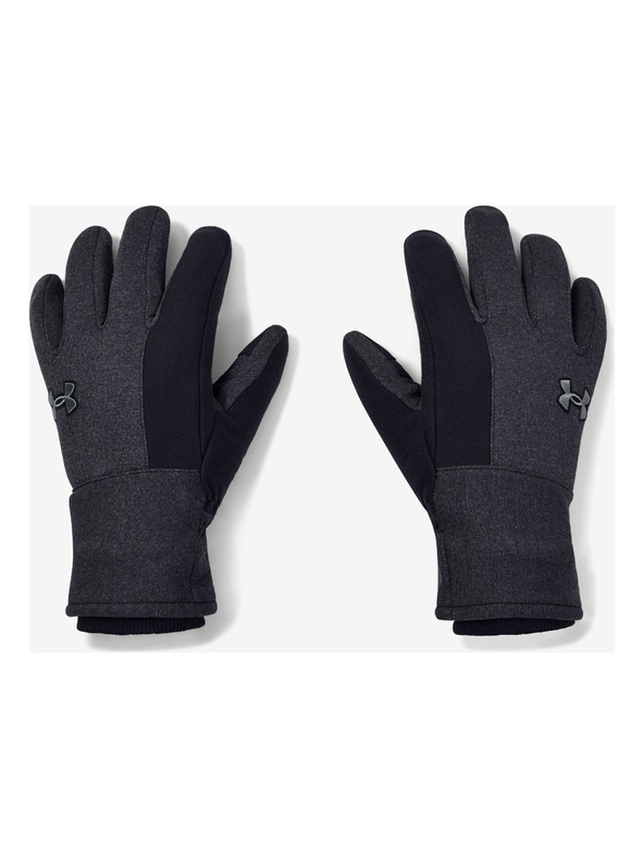 Under Armour Pánské rukavice Under Armour M Storm Glove