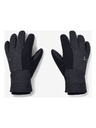 Under Armour Pánské rukavice Under Armour M Storm Glove