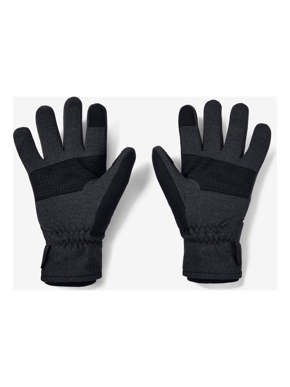 Under Armour Pánské rukavice Under Armour M Storm Glove