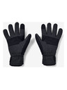 Under Armour Pánské rukavice Under Armour M Storm Glove