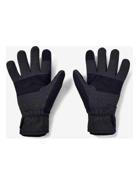 Under Armour Pánské rukavice Under Armour M Storm Glove