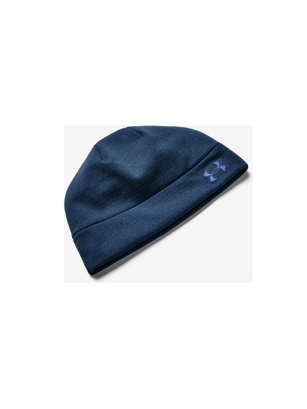 Under Armour Pánská čepice Under Armour M Storm Beanie