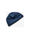 Under Armour Pánská čepice Under Armour M Storm Beanie