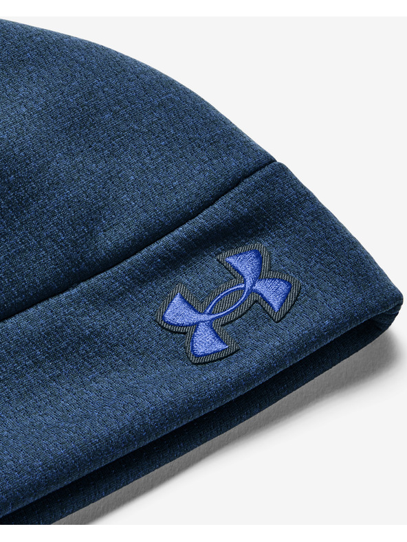 Under Armour Pánská čepice Under Armour M Storm Beanie