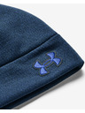 Under Armour Pánská čepice Under Armour M Storm Beanie