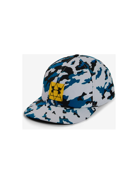 Under Armour Chlapecká kšiltovka Under Armour Crossfade Cap