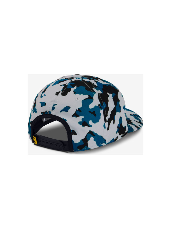 Under Armour Chlapecká kšiltovka Under Armour Crossfade Cap