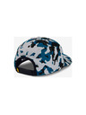Under Armour Chlapecká kšiltovka Under Armour Crossfade Cap