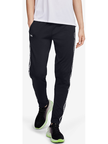 Under Armour Dámské sportovní kalhoty Under Armour Armour Sport Pants