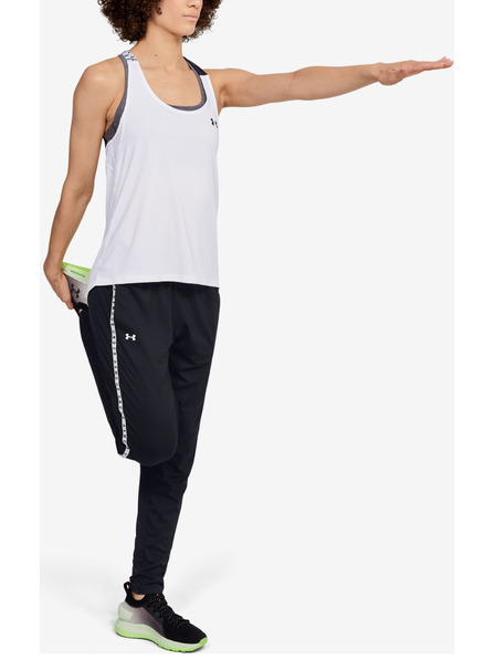 Under Armour Dámské sportovní kalhoty Under Armour Armour Sport Pants