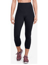 Under Armour Dámské legíny Under Armour Meridian Crop