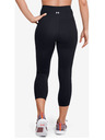 Under Armour Dámské legíny Under Armour Meridian Crop
