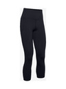 Under Armour Dámské legíny Under Armour Meridian Crop