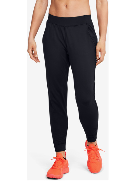 Under Armour Meridian Kalhoty