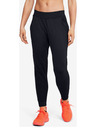 Under Armour Meridian Kalhoty