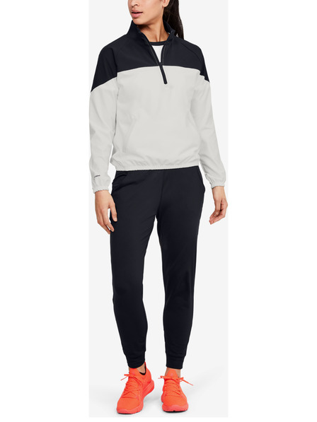 Under Armour Meridian Kalhoty