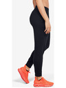 Under Armour Meridian Kalhoty