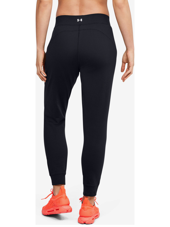 Under Armour Meridian Kalhoty