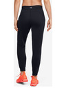 Under Armour Meridian Kalhoty