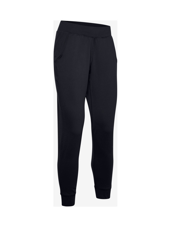 Under Armour Meridian Kalhoty