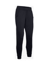Under Armour Meridian Kalhoty