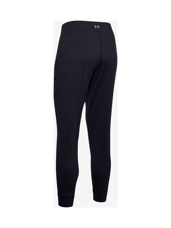 Under Armour Meridian Kalhoty