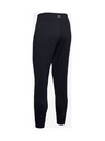 Under Armour Meridian Kalhoty