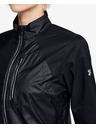 Under Armour Dámská bunda Under Armour RUN IMPASSE WIND