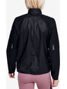 Under Armour Dámská bunda Under Armour RUN IMPASSE WIND