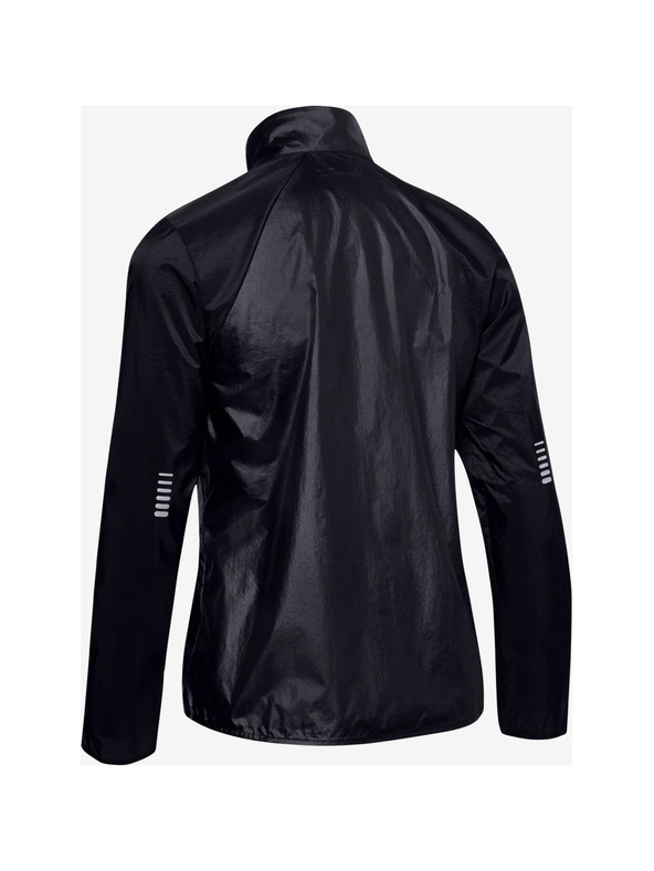 Under Armour Dámská bunda Under Armour RUN IMPASSE WIND