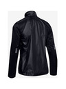 Under Armour Dámská bunda Under Armour RUN IMPASSE WIND