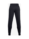 Under Armour Pánské tepláky Under Armour Rival Cotton Jogger