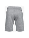 Under Armour Pánské kraťasy Under Armour Rival Fleece Shorts