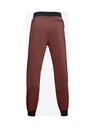 Under Armour Pánské tepláky Under Armour Men's UA Rival Flc AMP Jgs
