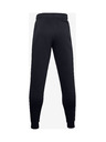 Under Armour Pánské tepláky Under Armour Rival Flc Graphic Joggers