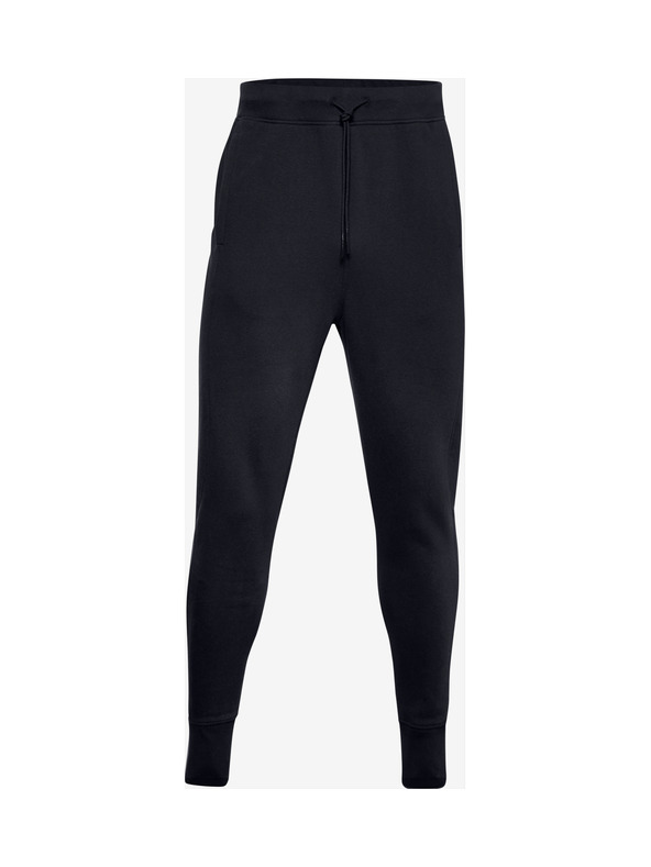 Under Armour Warmup Legíny