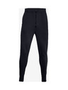 Under Armour Warmup Legíny
